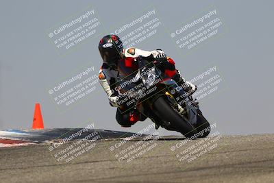media/Sep-01-2025-Lets Ride (Mon) [[4370d11284]]/A Group/115pm (Grapevine)/